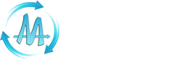 AMA Consulting